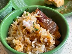 -润园四季椰子鸡火锅(海上世界店)