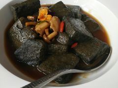 -肴约·花园式餐厅(湖里店)