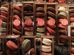 -Olé精品超市(重庆观音桥店)