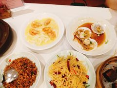 -稻香迎囍皇宫(港惠店)