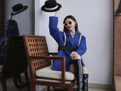 -广州汇华希尔顿逸林酒店