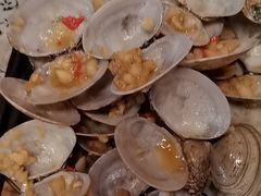 -虾小龙老长沙龙虾馆(坡子街店)