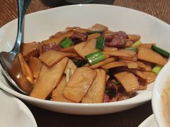 -宁波柏悦酒店·钱湖渔港