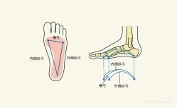点击看大图 -JC·YOGA静禅瑜伽普拉提