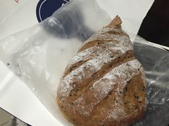 -TOUCH泰奇(金桥长岛路店)