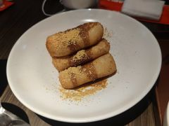 -胖哥俩肉蟹煲(萧山加州阳光店)