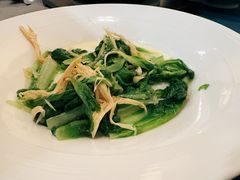 -北京河南大厦酒店
