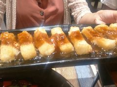 -武松家(丰益桥店)