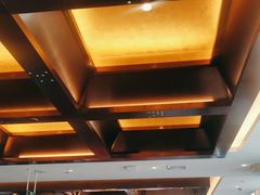 -紫光园(马桥店)