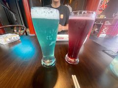 -道乐烧肉酒馆