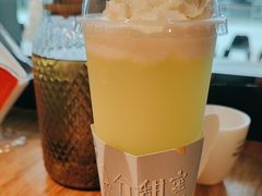 -六月雪干锅(涪城万达广场店)