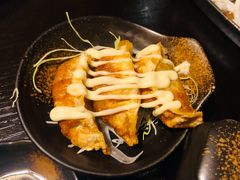 -春草居酒屋·晴子の店