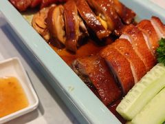 -避风塘(嘉兴八佰伴店)