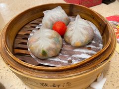 -点都德(大茶楼店)