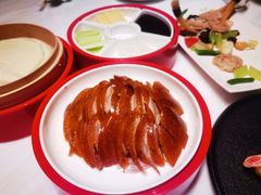 -成都海湾酒店·海湾壹品中餐厅(远大购物中心店)