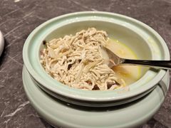 -同庆楼(滨湖万达广场店)