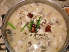 -有家酸菜鱼(苏州绿宝广场店)