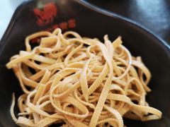 -重庆烧鸡公火锅(簋街店)