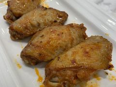 -康师傅私房牛肉面(马泉营奥莱店)