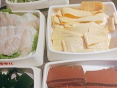 -季季红火锅(动壹店)
