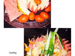 -糖潮量贩KTV(高新万达广场店)