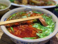 -云上千禾(水上店)