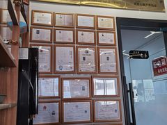 -悦动体能篮球羽毛球网球(三里河店)