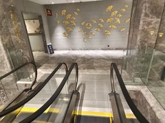 -海洋之星休闲汗蒸浴场