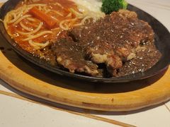 -豪享来(我格广场店)