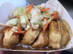 -国足臭豆腐(明瓦廊店)