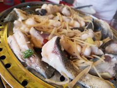 -友口福(大良店)