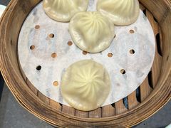 -砂之船奥莱(南京江宁店)