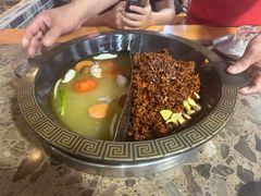 -螺特攻·螺蛳煲·螺蛳粉(东莞厚街店)