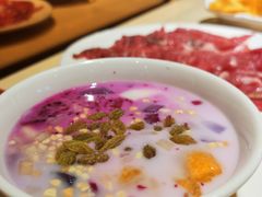 -大队长主题火锅(观音桥店)