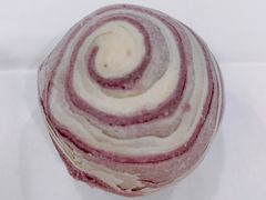 -北京稻香村(第三店)