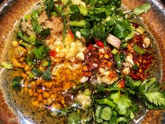 -镇江龙·火锅串串(武侯祠店)