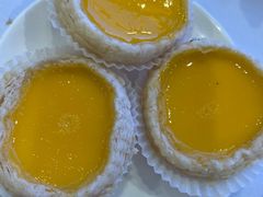 -大三元 Crystal Seafood Restaurant Carlingford