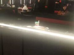 -胖哥俩肉蟹煲(石家庄长安万达店)