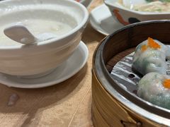 -广东胜利宾馆西关粤中餐厅