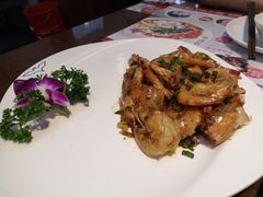 -粤赏点(越秀城市广场店)