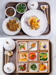 -安雅国际月子会所(拱北森宇富通店)