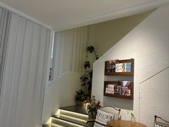 -Makumo·卷云家庭料理餐厅(美糖广场店)