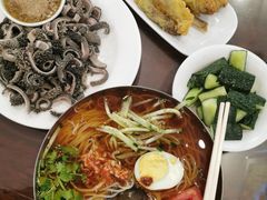 -聚德华天护国寺小吃(甜水园店)