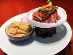 -瓯菜排档·温州海鲜(玕南店)