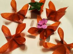 -宴周康·精致江浙菜(周浦店)