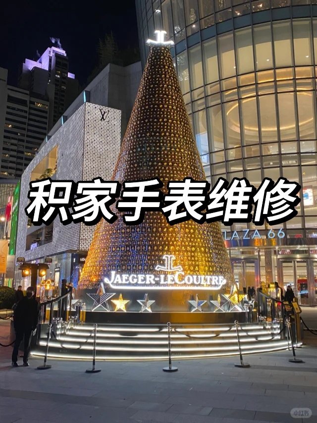 https://qcloud.dpfile.com/pc/Ou9akFFxFx-syMO7iYmzAtDcUPe3UAFiYK1zOBXfhldFRtrNmUIDtNmXkGm1ZQF7Y0q73sB2DyQcgmKUxZFQtw.jpg
