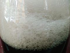 GOODGOOD单人下午茶-星巴克臻选(杭州嘉里中心1F店)
