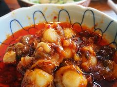 -热血兄弟·炭火烤肉(融侨中心店)