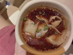 -金色印象·4K影院式足体养生(香榭里店)