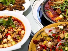 -嘉州程记泡椒兔(肖坝路店)